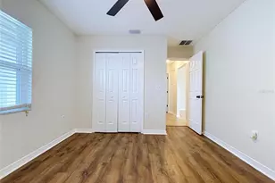 840 Arietta Circle, Auburndale, FL 33823 - Photo 51