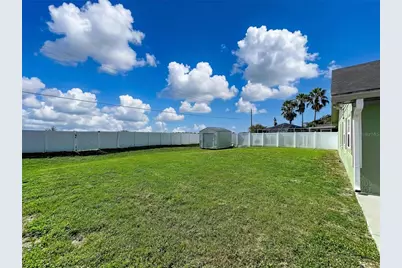 840 Arietta Circle, Auburndale, FL 33823 - Photo 63