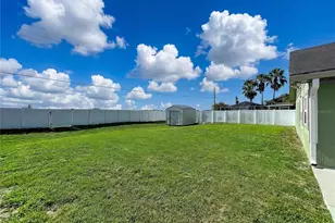 840 Arietta Circle, Auburndale, FL 33823 - Photo 63