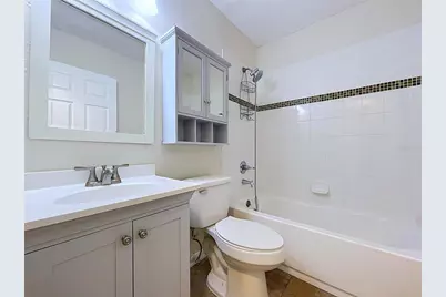 840 Arietta Circle, Auburndale, FL 33823 - Photo 57