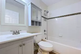 840 Arietta Circle, Auburndale, FL 33823 - Photo 57