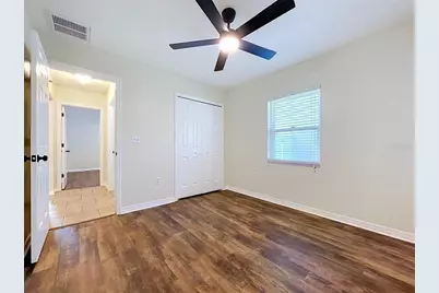 840 Arietta Circle, Auburndale, FL 33823 - Photo 55