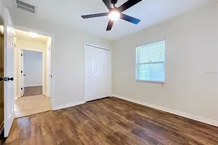 840 Arietta Circle, Auburndale, FL 33823 - Photo 55