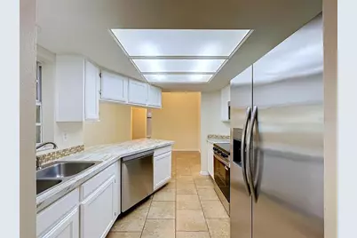 840 Arietta Circle, Auburndale, FL 33823 - Photo 27