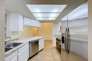 840 Arietta Circle, Auburndale, FL 33823 - Photo 27
