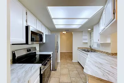 840 Arietta Circle, Auburndale, FL 33823 - Photo 25