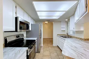840 Arietta Circle, Auburndale, FL 33823 - Photo 25