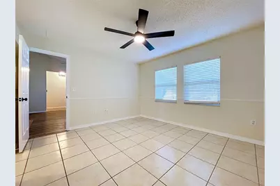 840 Arietta Circle, Auburndale, FL 33823 - Photo 41