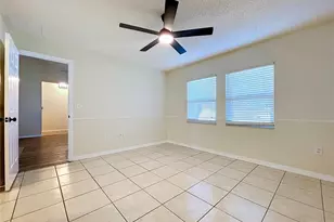 840 Arietta Circle, Auburndale, FL 33823 - Photo 41