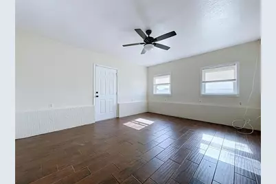 840 Arietta Circle, Auburndale, FL 33823 - Photo 21