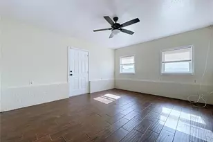 840 Arietta Circle, Auburndale, FL 33823 - Photo 21