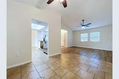 840 Arietta Circle, Auburndale, FL 33823 - Photo 23