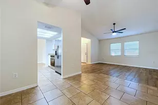 840 Arietta Circle, Auburndale, FL 33823 - Photo 23