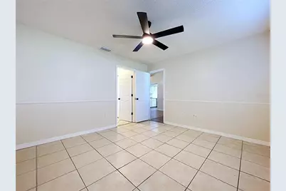 840 Arietta Circle, Auburndale, FL 33823 - Photo 39