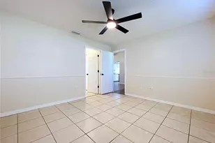 840 Arietta Circle, Auburndale, FL 33823 - Photo 39