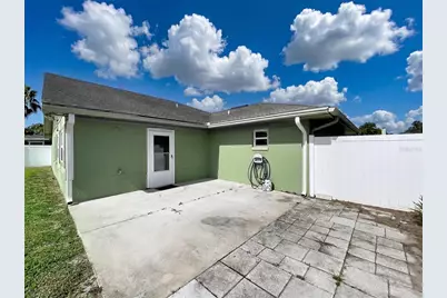 840 Arietta Circle, Auburndale, FL 33823 - Photo 61
