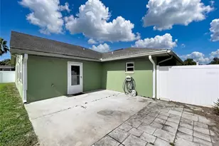 840 Arietta Circle, Auburndale, FL 33823 - Photo 61