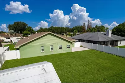 840 Arietta Circle, Auburndale, FL 33823 - Photo 59