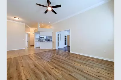 840 Arietta Circle, Auburndale, FL 33823 - Photo 31