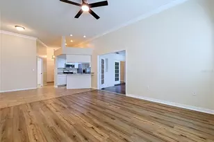 840 Arietta Circle, Auburndale, FL 33823 - Photo 31