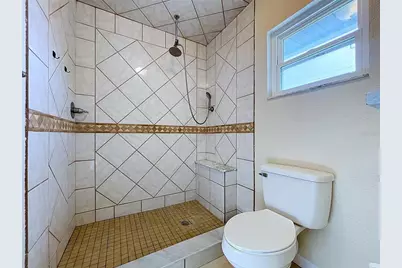 840 Arietta Circle, Auburndale, FL 33823 - Photo 47