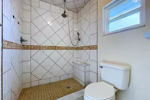 840 Arietta Circle, Auburndale, FL 33823 - Photo 47