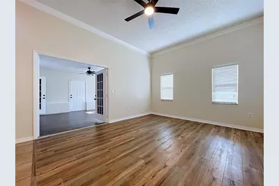 840 Arietta Circle, Auburndale, FL 33823 - Photo 35