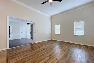 840 Arietta Circle, Auburndale, FL 33823 - Photo 35