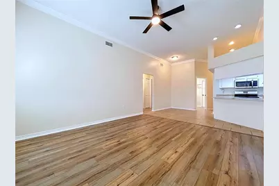 840 Arietta Circle, Auburndale, FL 33823 - Photo 33