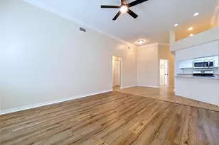 840 Arietta Circle, Auburndale, FL 33823 - Photo 33