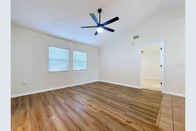 840 Arietta Circle, Auburndale, FL 33823 - Photo 7