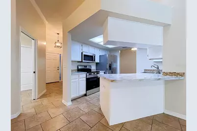 840 Arietta Circle, Auburndale, FL 33823 - Photo 29