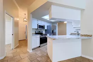840 Arietta Circle, Auburndale, FL 33823 - Photo 29