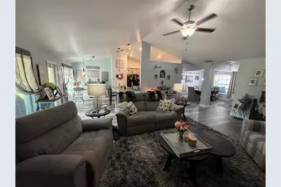 1514 Hamlin Street, Winter Haven, FL 33881 - Photo 29
