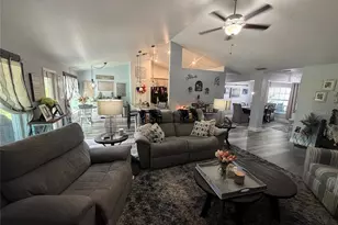1514 Hamlin St, Winter Haven, FL 33881 - Photo 29