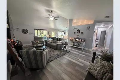 1514 Hamlin Street, Winter Haven, FL 33881 - Photo 3