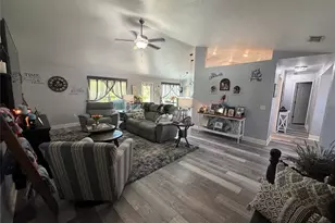 1514 Hamlin St, Winter Haven, FL 33881 - Photo 3