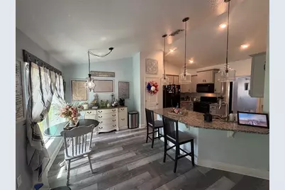 1514 Hamlin Street, Winter Haven, FL 33881 - Photo 23
