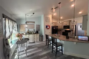 1514 Hamlin St, Winter Haven, FL 33881 - Photo 23
