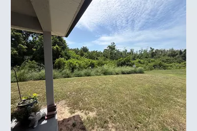 1514 Hamlin Street, Winter Haven, FL 33881 - Photo 33
