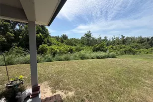 1514 Hamlin St, Winter Haven, FL 33881 - Photo 33