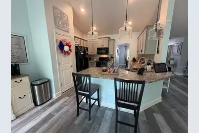 1514 Hamlin Street, Winter Haven, FL 33881 - Photo 21