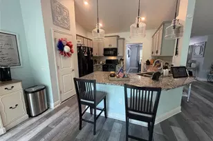 1514 Hamlin St, Winter Haven, FL 33881 - Photo 21