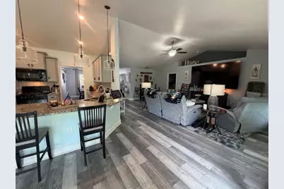 1514 Hamlin Street, Winter Haven, FL 33881 - Photo 27