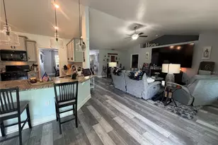 1514 Hamlin St, Winter Haven, FL 33881 - Photo 27