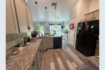 1514 Hamlin Street, Winter Haven, FL 33881 - Photo 25