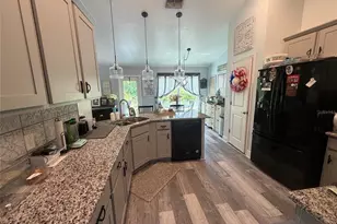 1514 Hamlin St, Winter Haven, FL 33881 - Photo 25