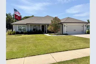 1514 Hamlin Street, Winter Haven, FL 33881 - Photo 1