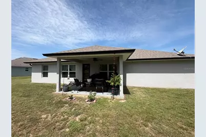 1514 Hamlin Street, Winter Haven, FL 33881 - Photo 35