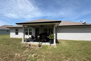 1514 Hamlin St, Winter Haven, FL 33881 - Photo 35